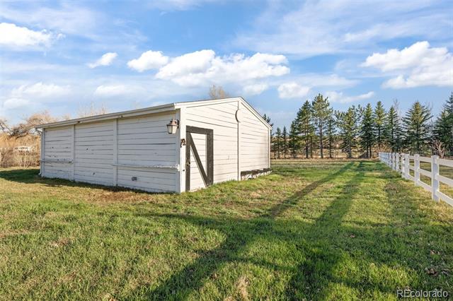 9362 Tollgate Drive