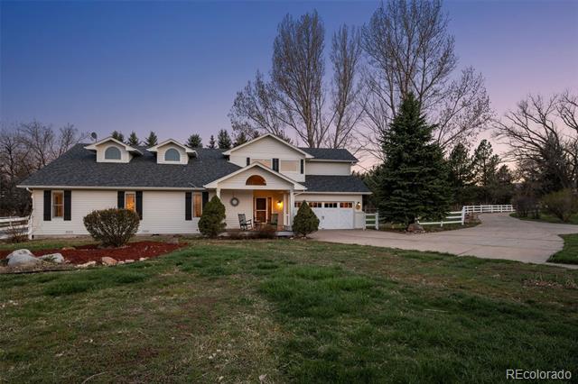 9362 Tollgate Drive