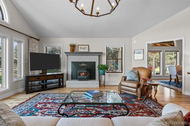 9362 Tollgate Drive