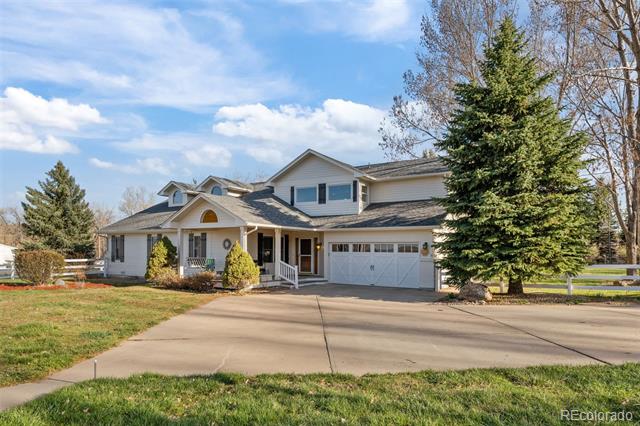 9362 Tollgate Drive