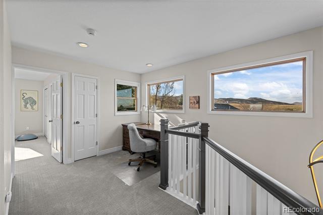 9362 Tollgate Drive
