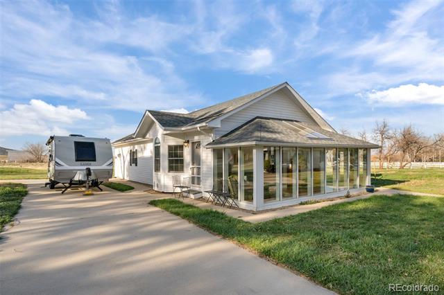 9362 Tollgate Drive