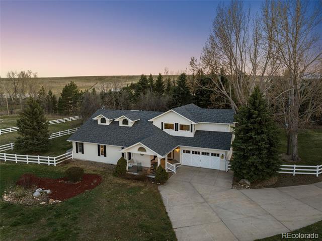 9362 Tollgate Drive