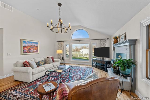 9362 Tollgate Drive