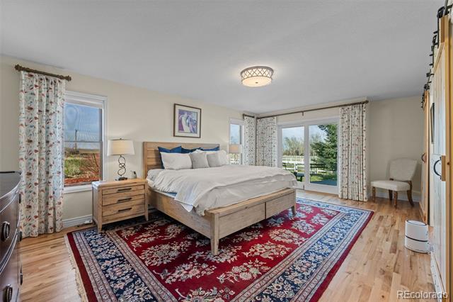 9362 Tollgate Drive