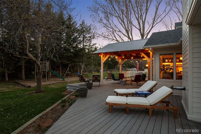 9362 Tollgate Drive