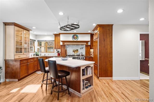 9362 Tollgate Drive