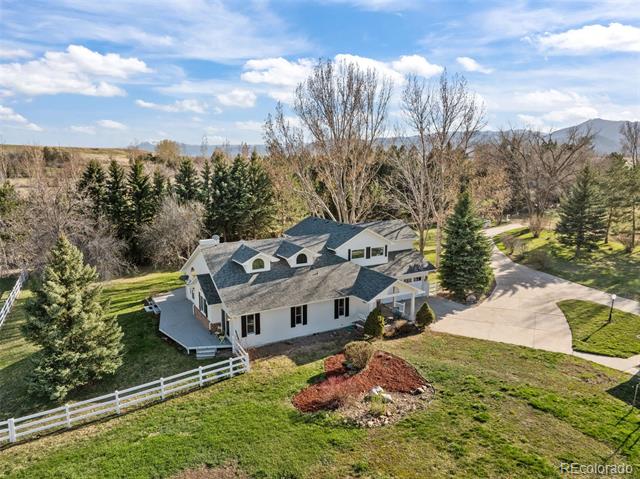 9362 Tollgate Drive