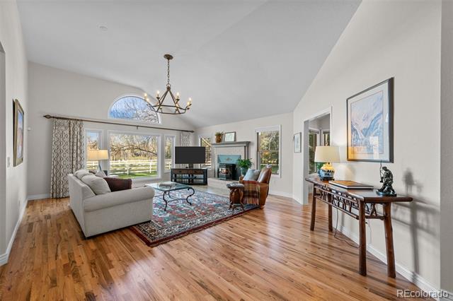 9362 Tollgate Drive