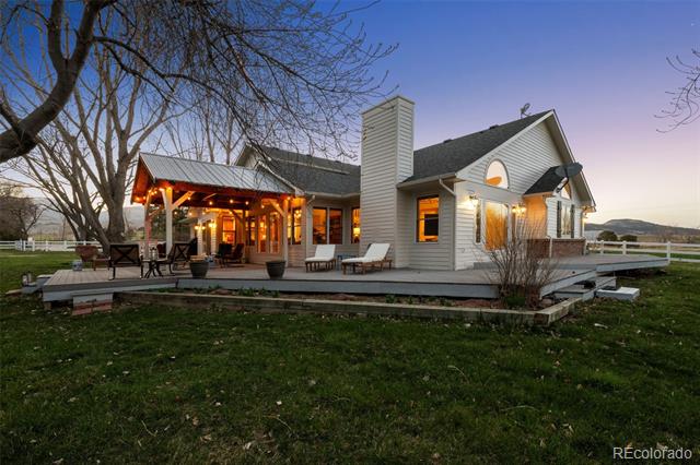 9362 Tollgate Drive