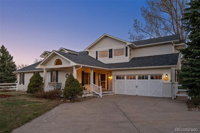 9362 Tollgate Drive