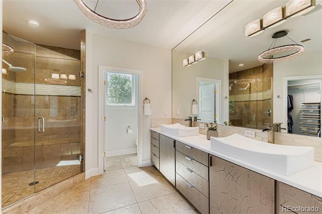 6516 Columbine Court