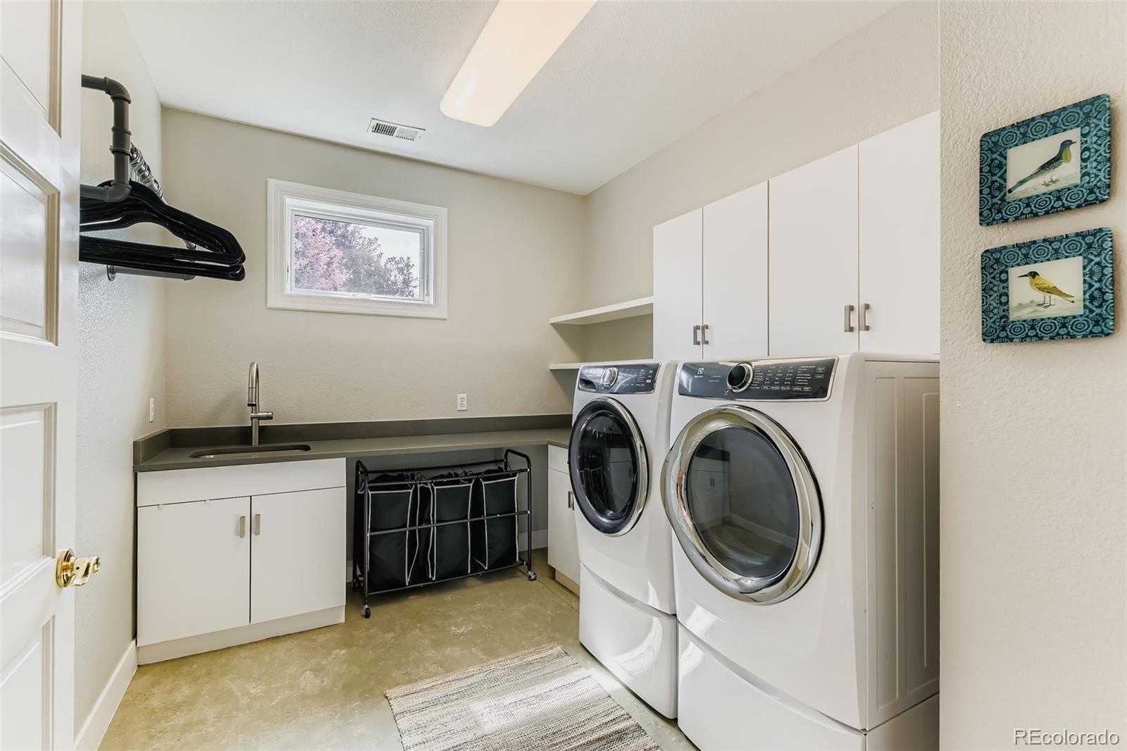 6516 Columbine Court