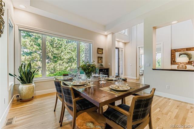 6516 Columbine Court