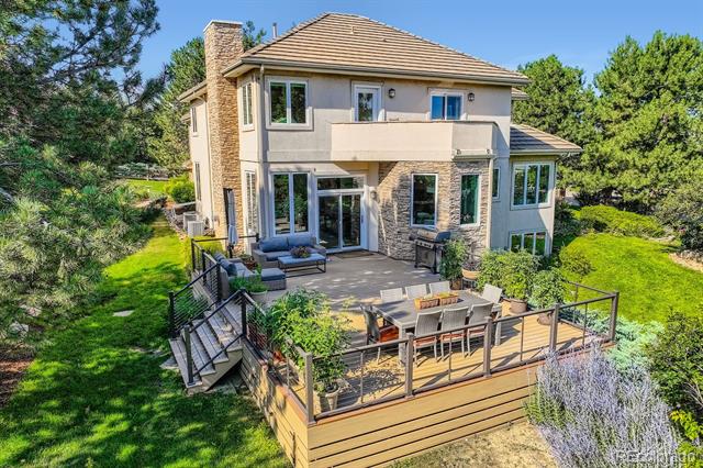 6516 Columbine Court