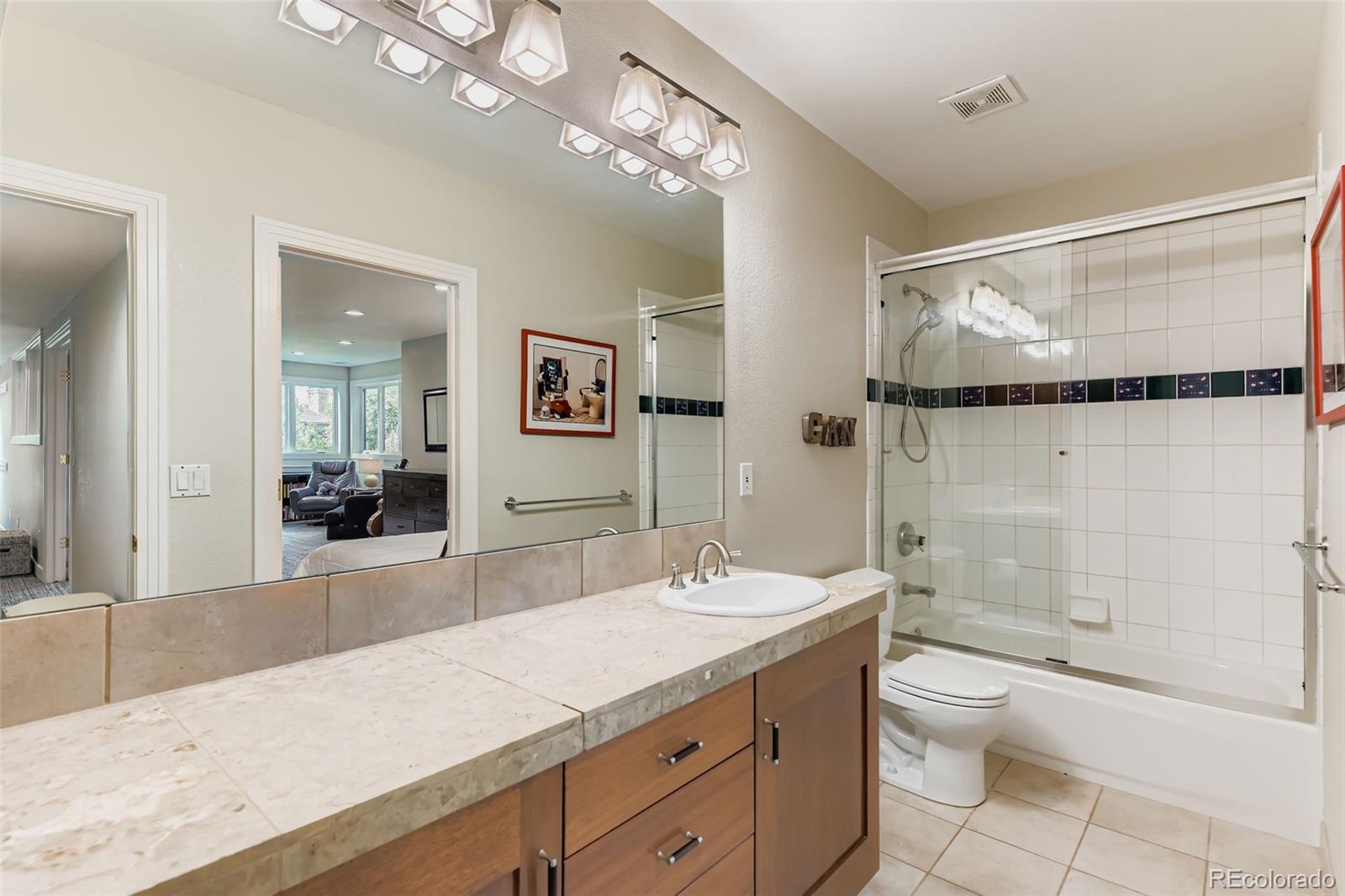 6516 Columbine Court