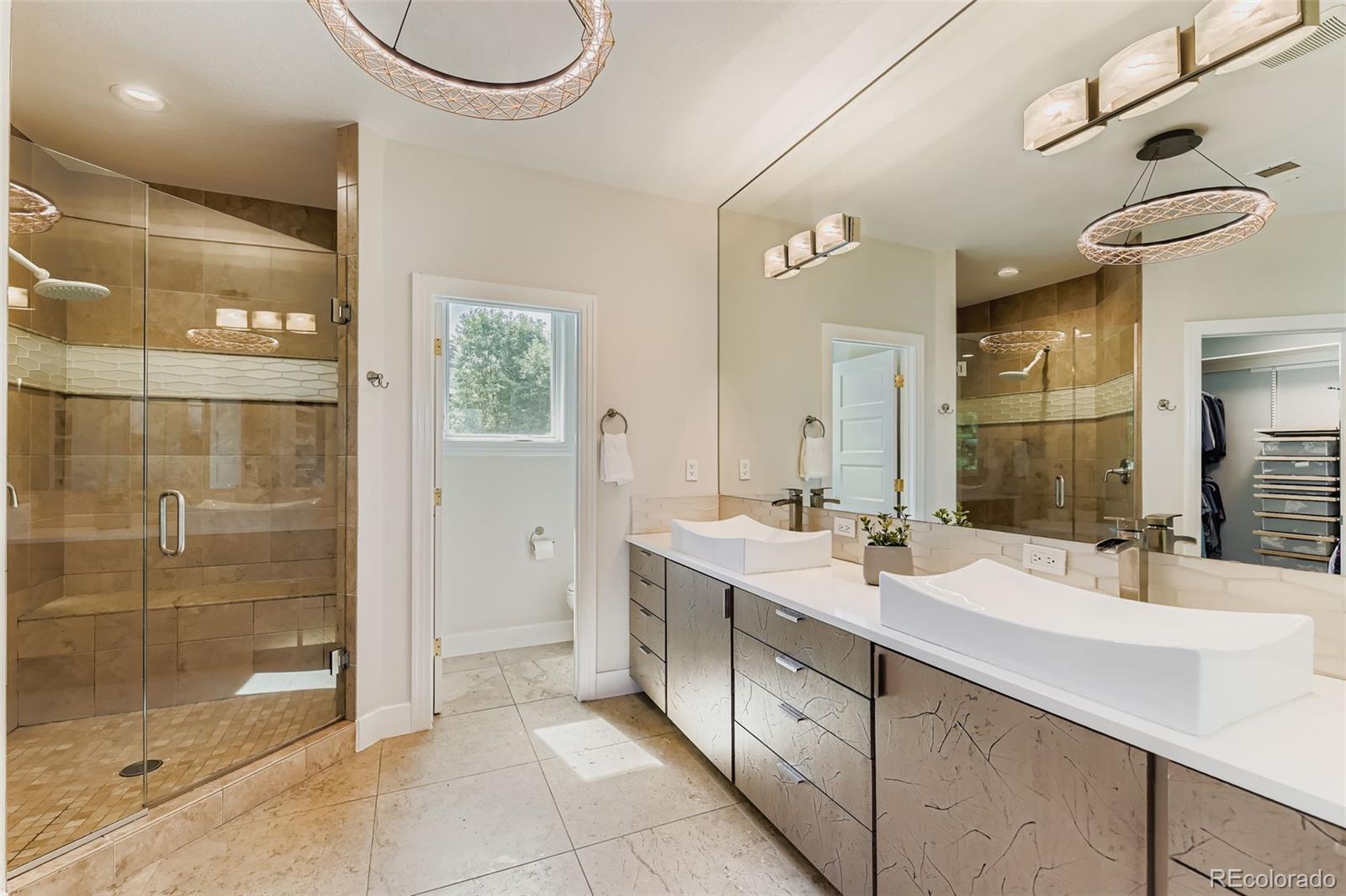 6516 Columbine Court