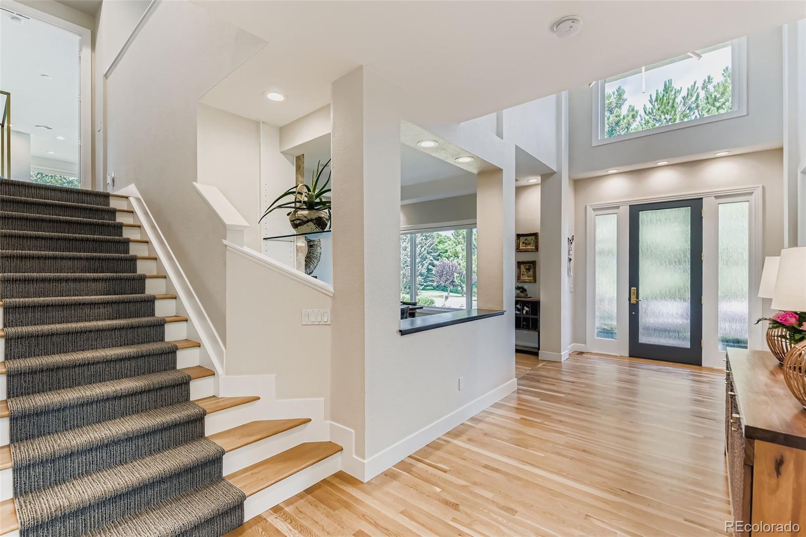 6516 Columbine Court