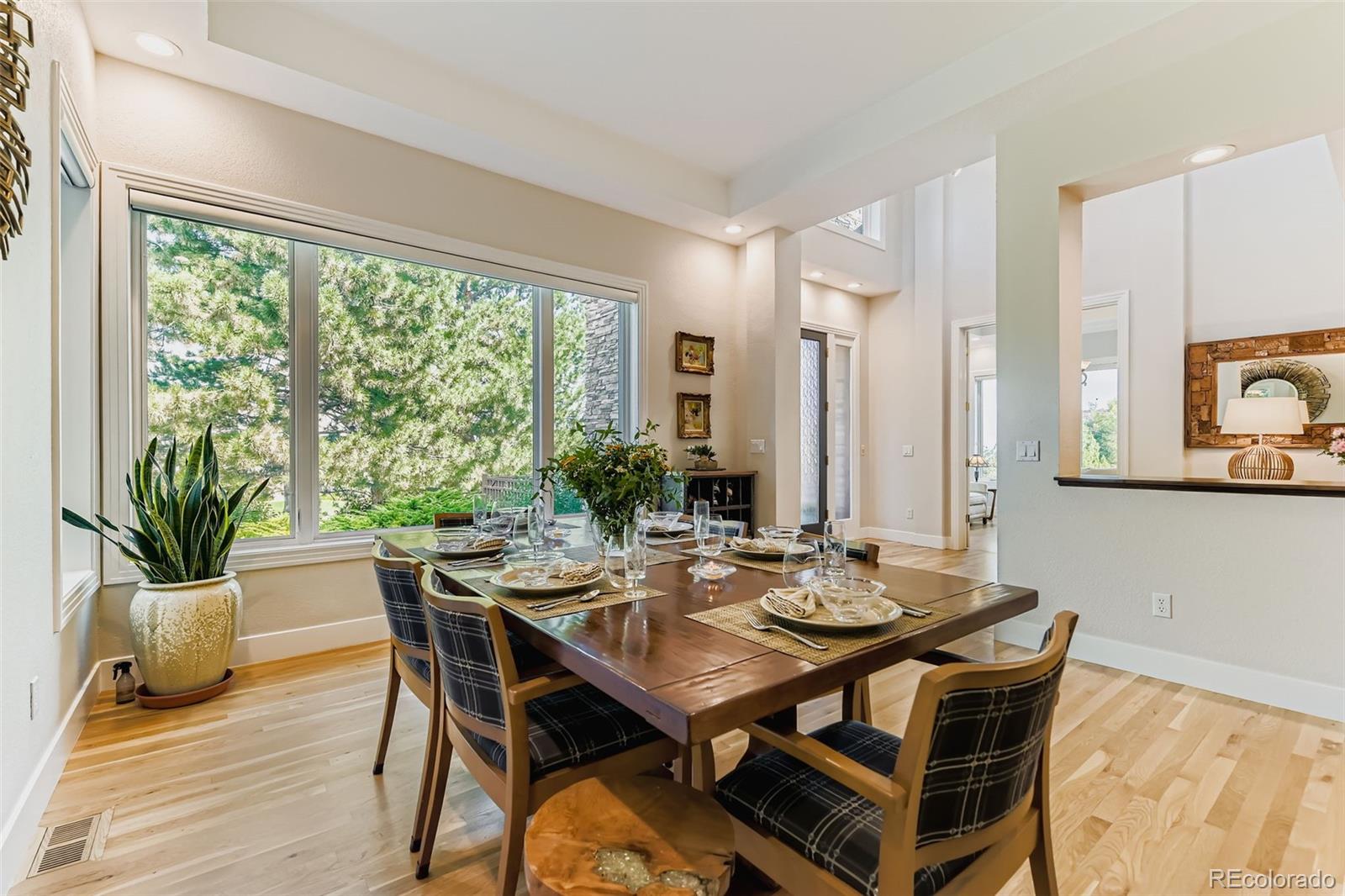 6516 Columbine Court