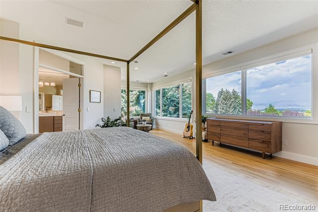 6516 Columbine Court