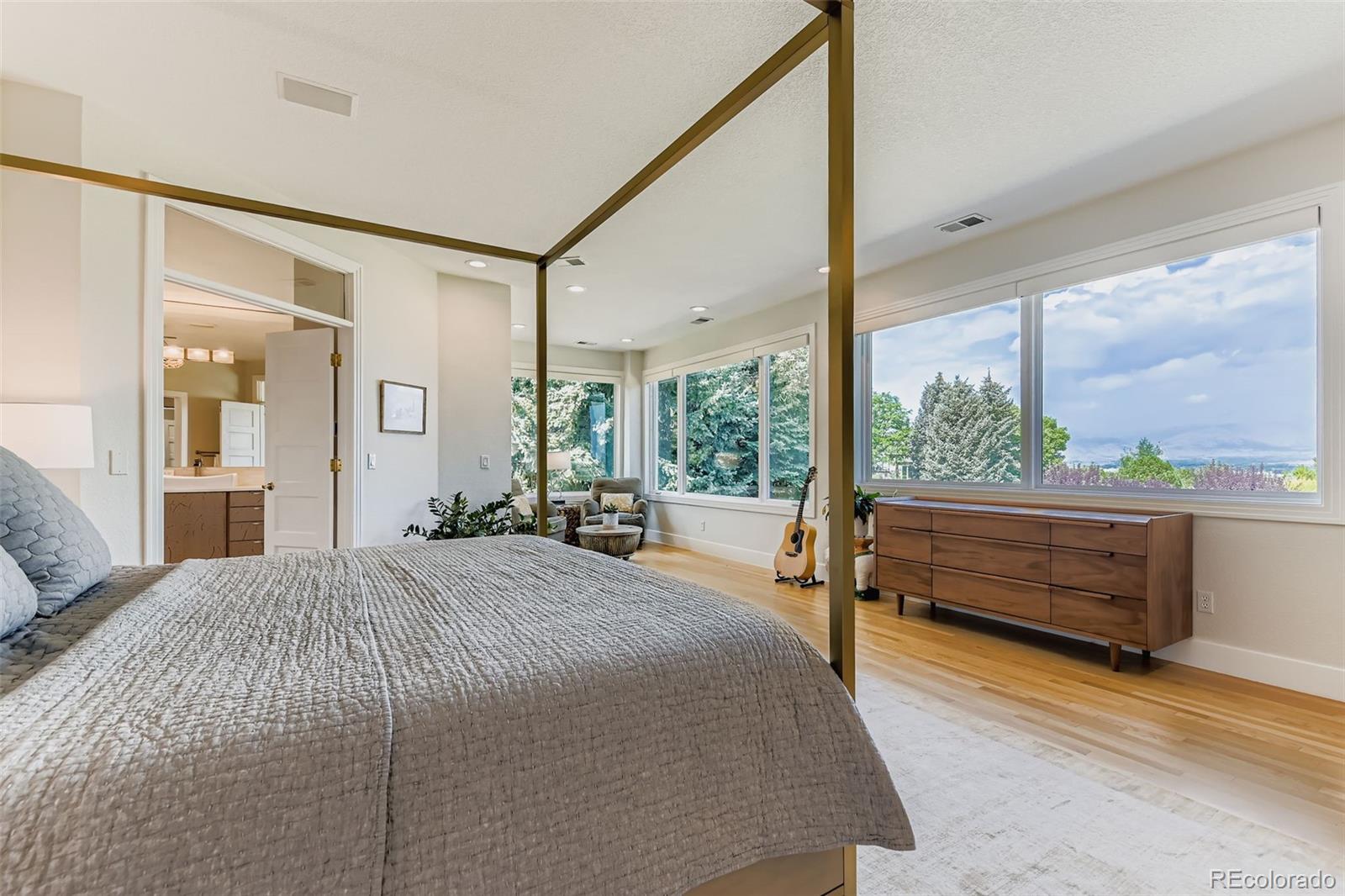 6516 Columbine Court