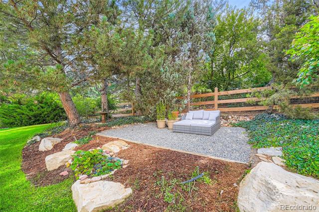 6516 Columbine Court