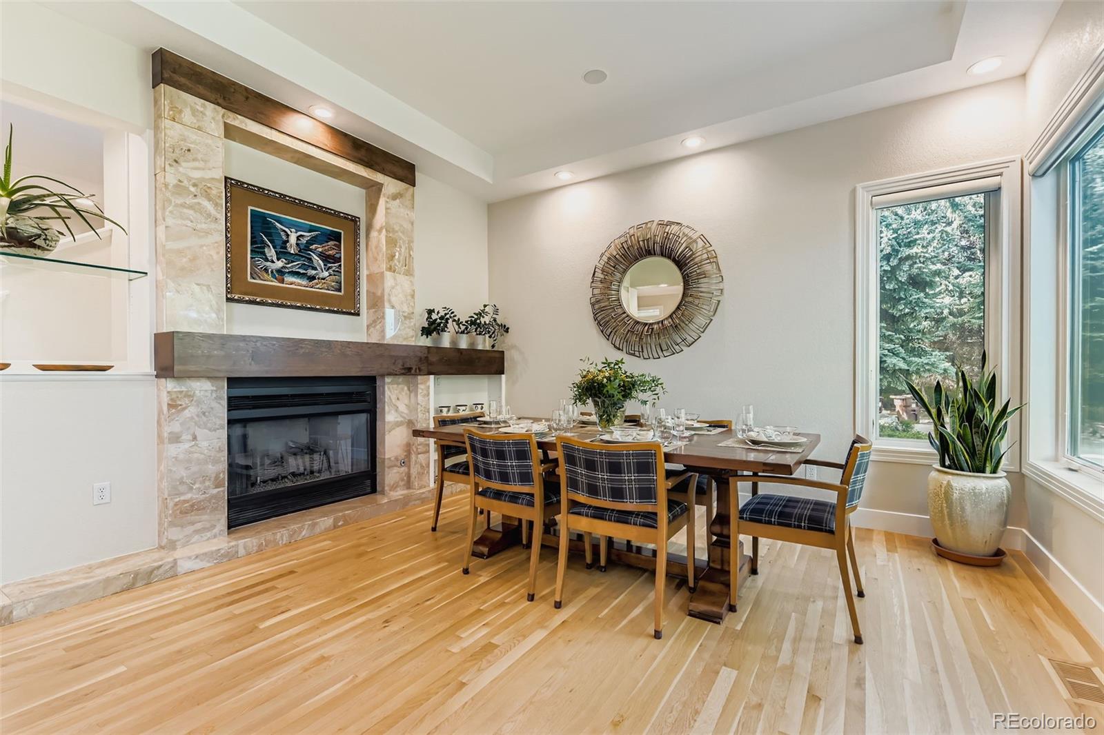 6516 Columbine Court