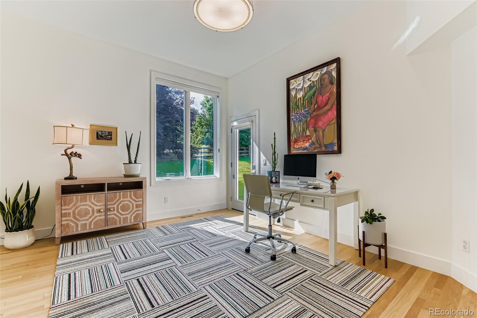 6516 Columbine Court