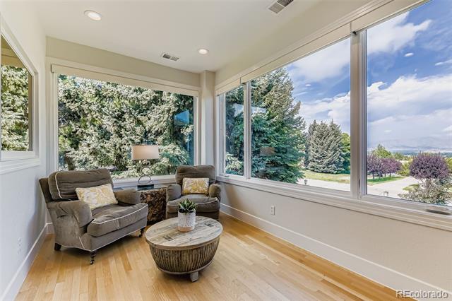 6516 Columbine Court