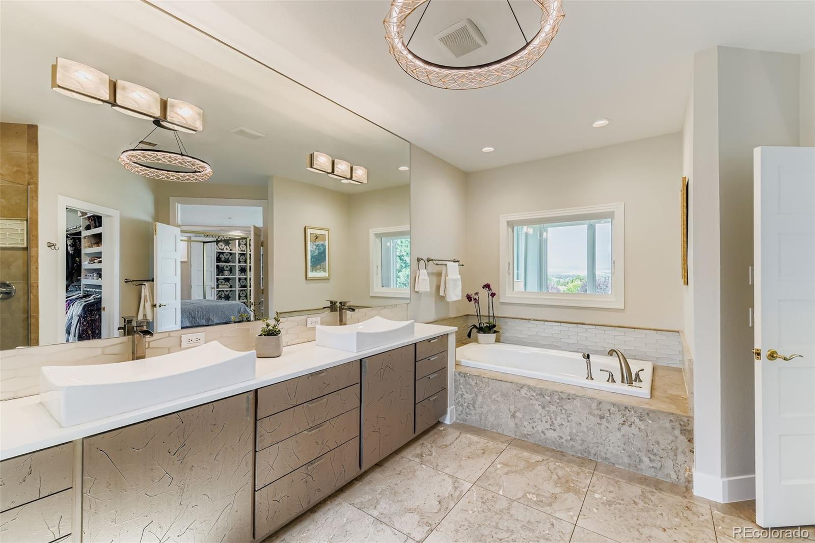 6516 Columbine Court