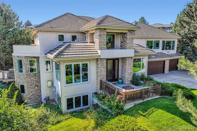 6516 Columbine Court