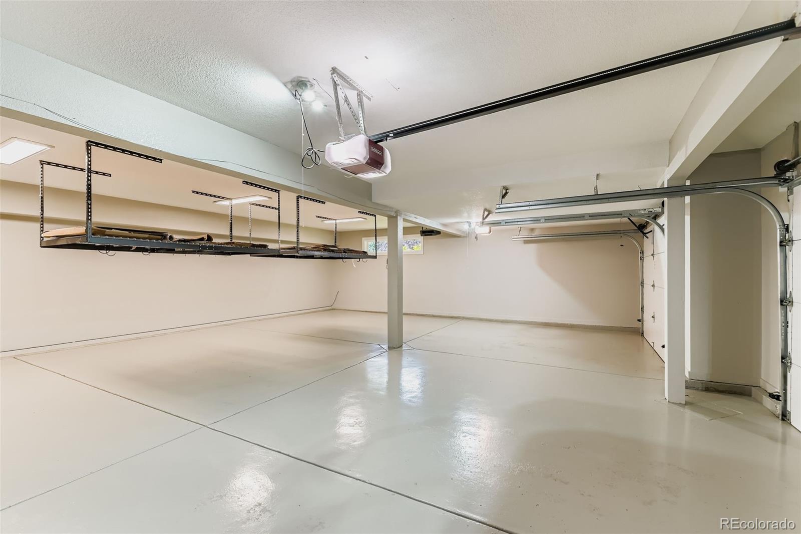 6516 Columbine Court