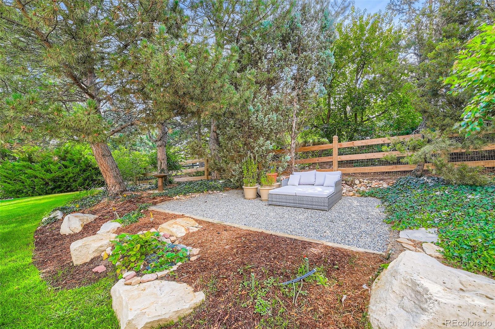 6516 Columbine Court