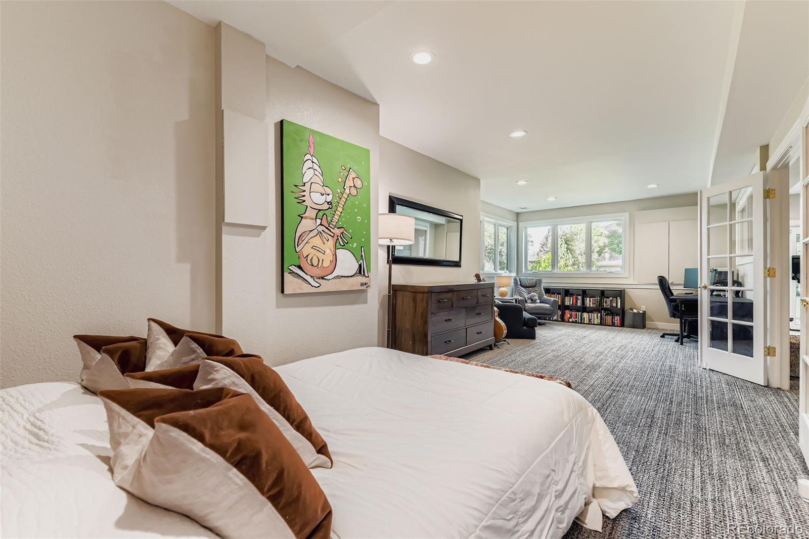 6516 Columbine Court