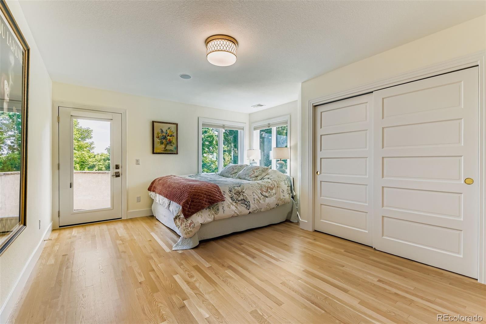 6516 Columbine Court