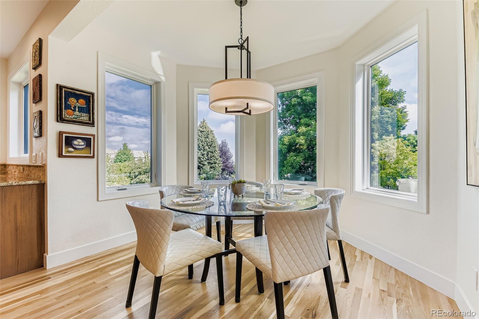 6516 Columbine Court