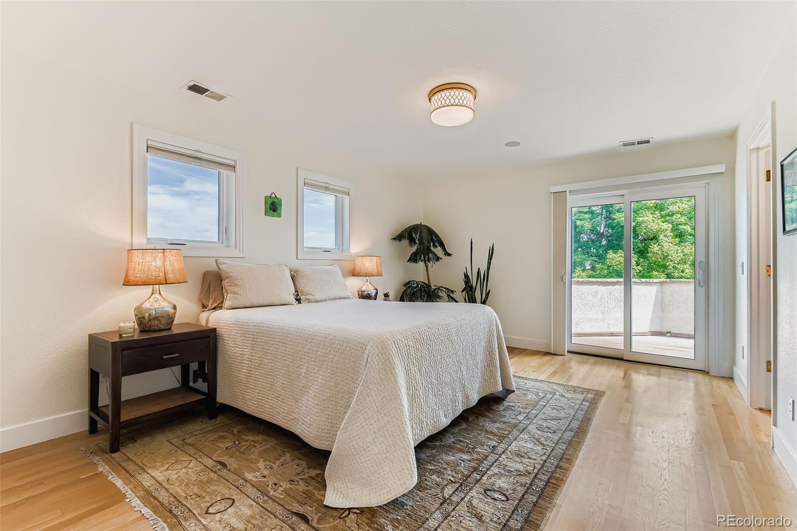 6516 Columbine Court