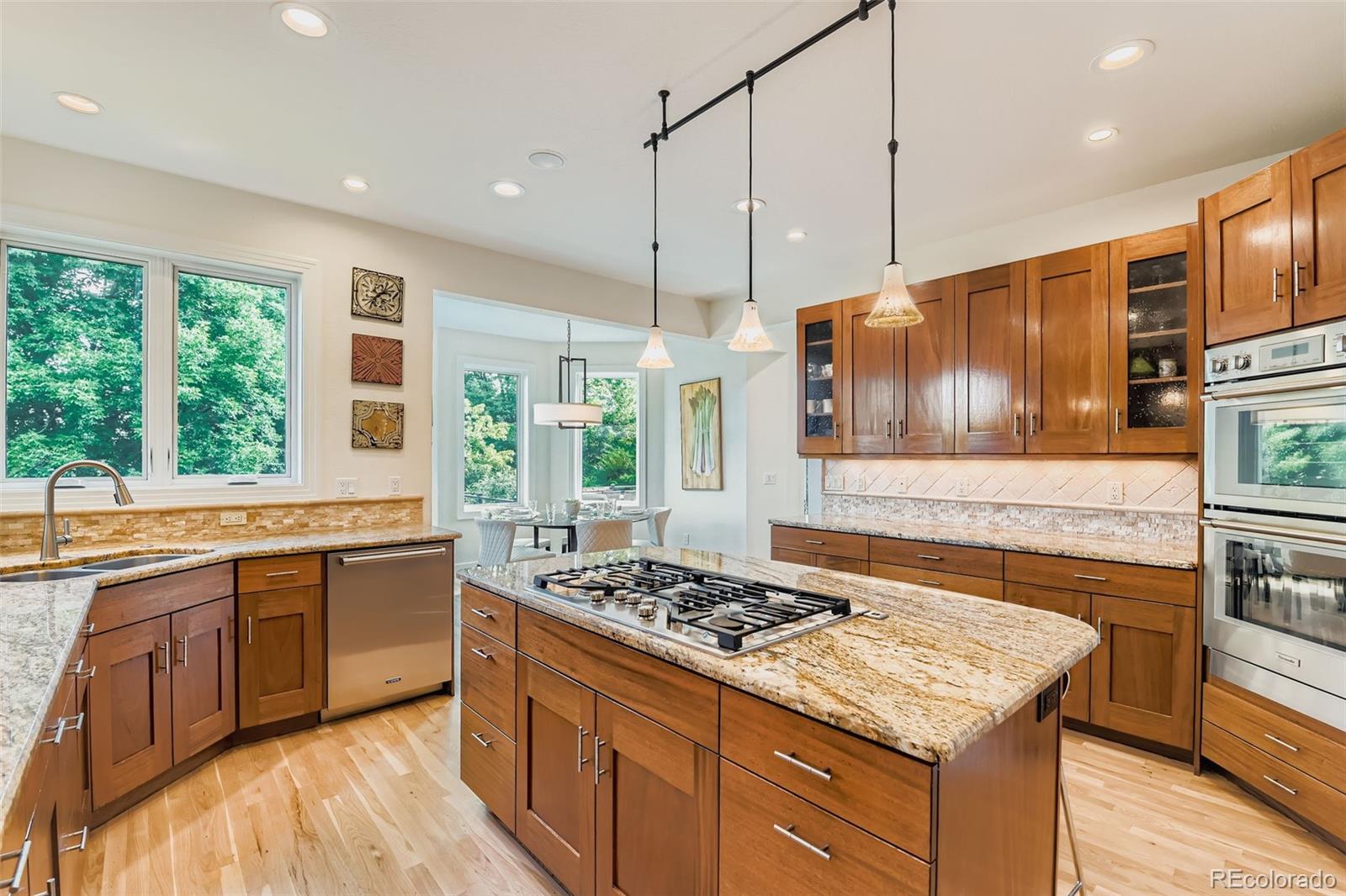 6516 Columbine Court