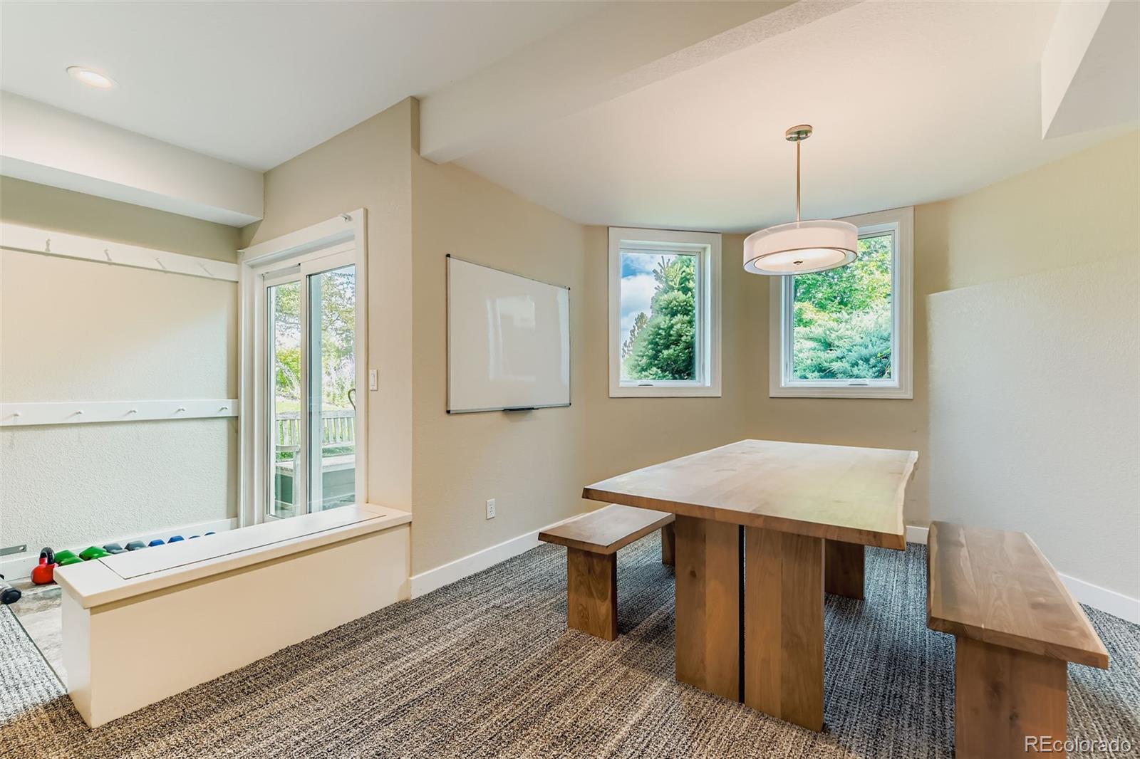 6516 Columbine Court