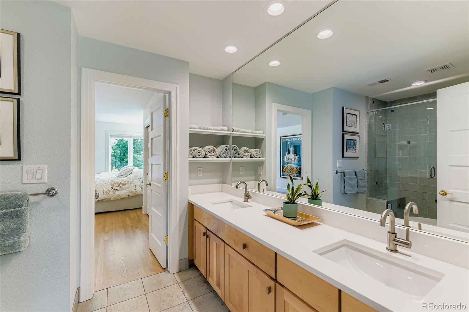 6516 Columbine Court