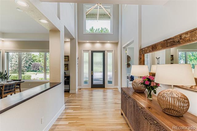 6516 Columbine Court