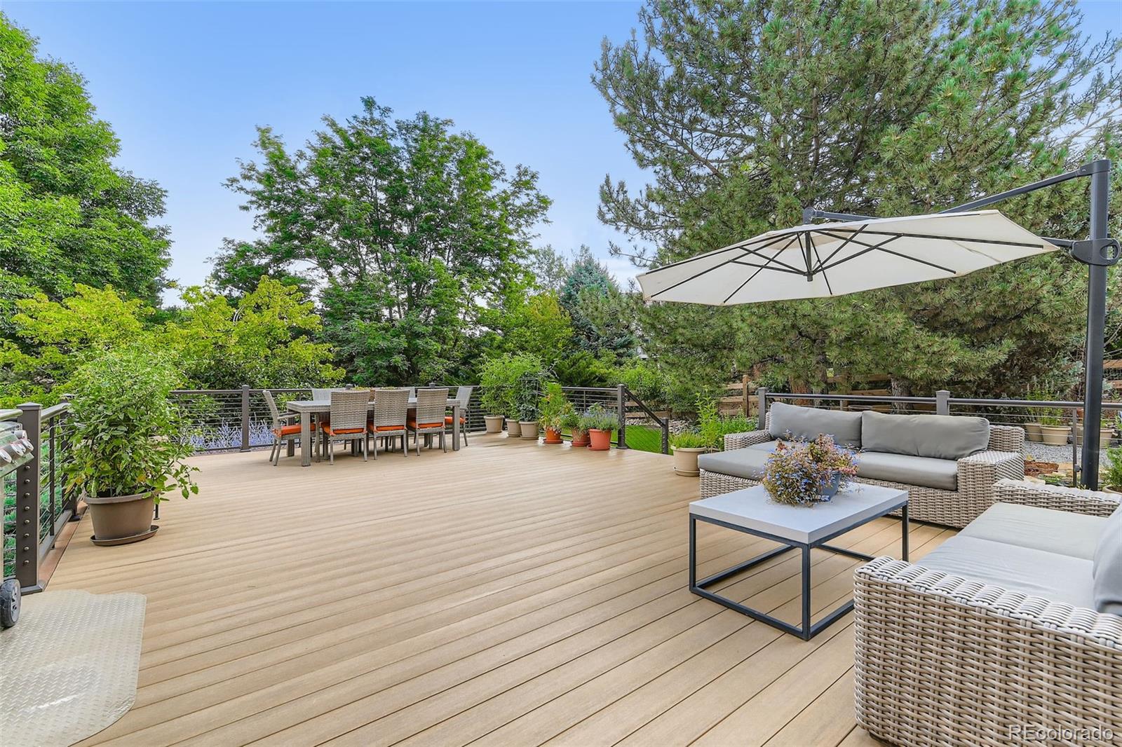 6516 Columbine Court