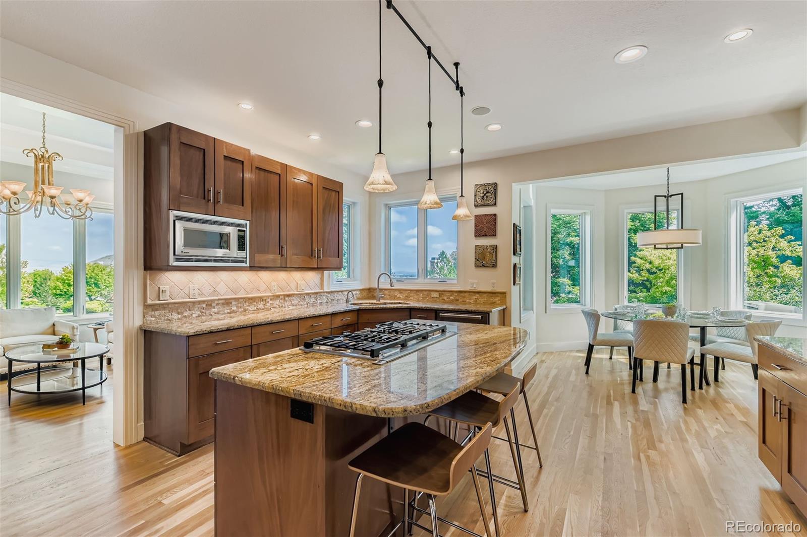 6516 Columbine Court