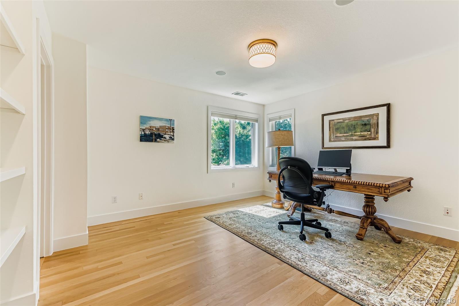 6516 Columbine Court