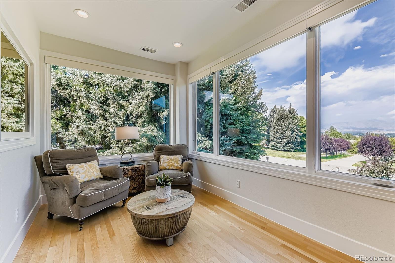 6516 Columbine Court