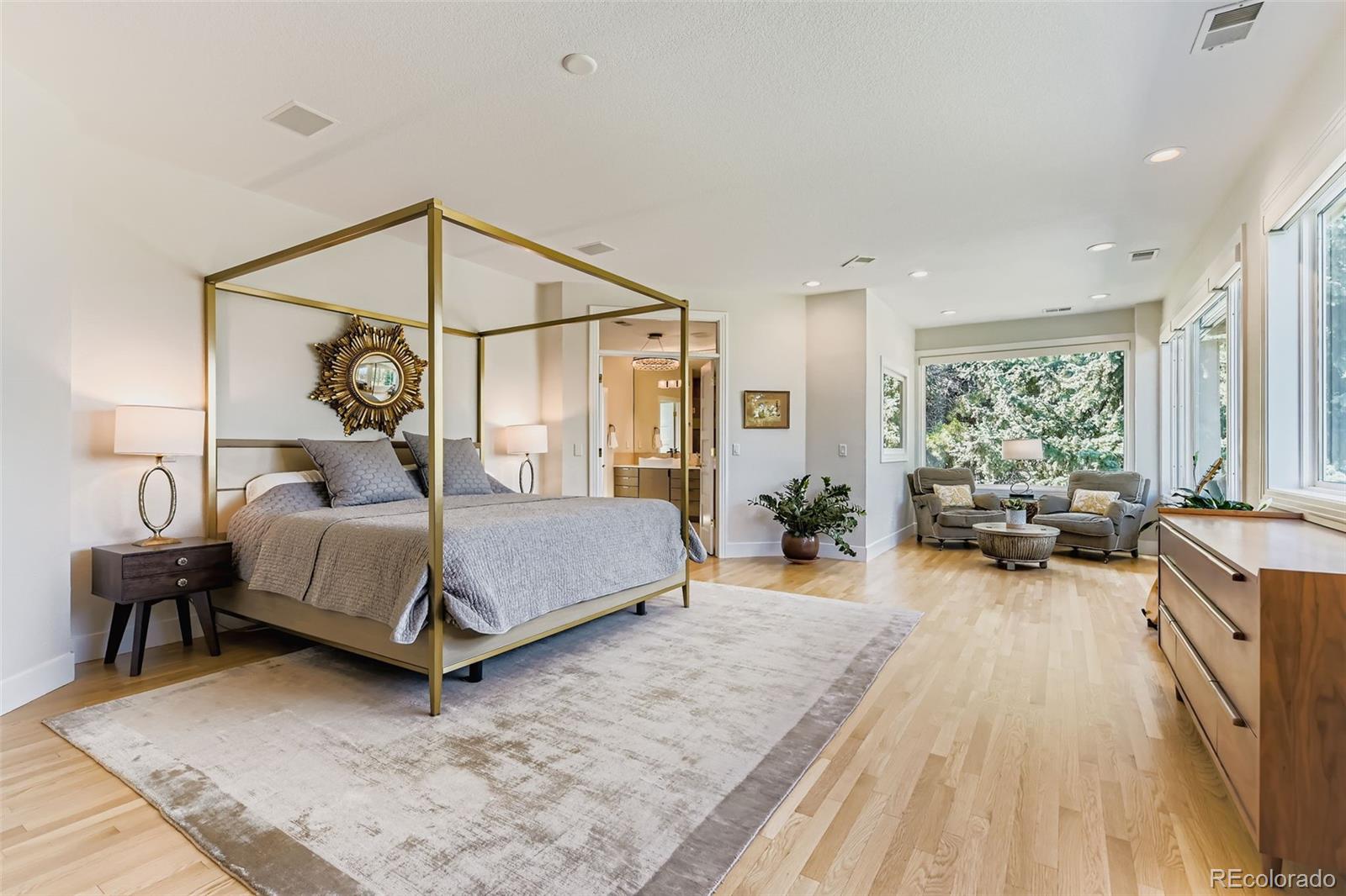 6516 Columbine Court