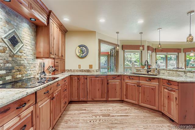 6936 Pawnee Way