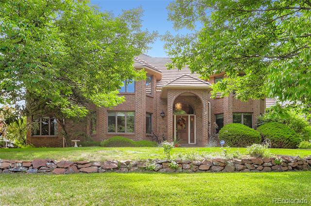 6936 Pawnee Way