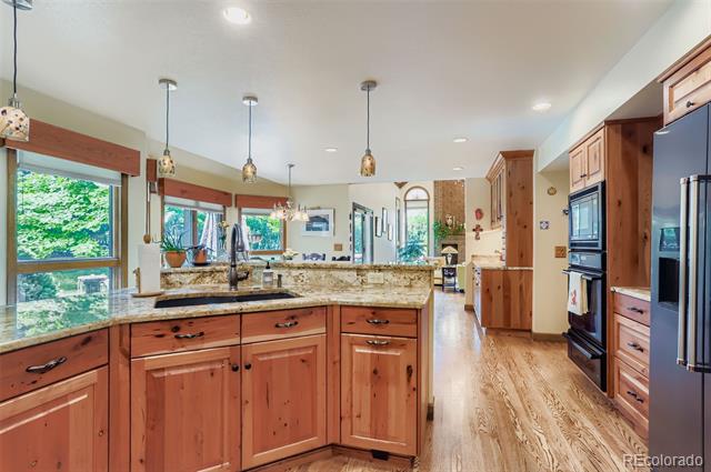 6936 Pawnee Way