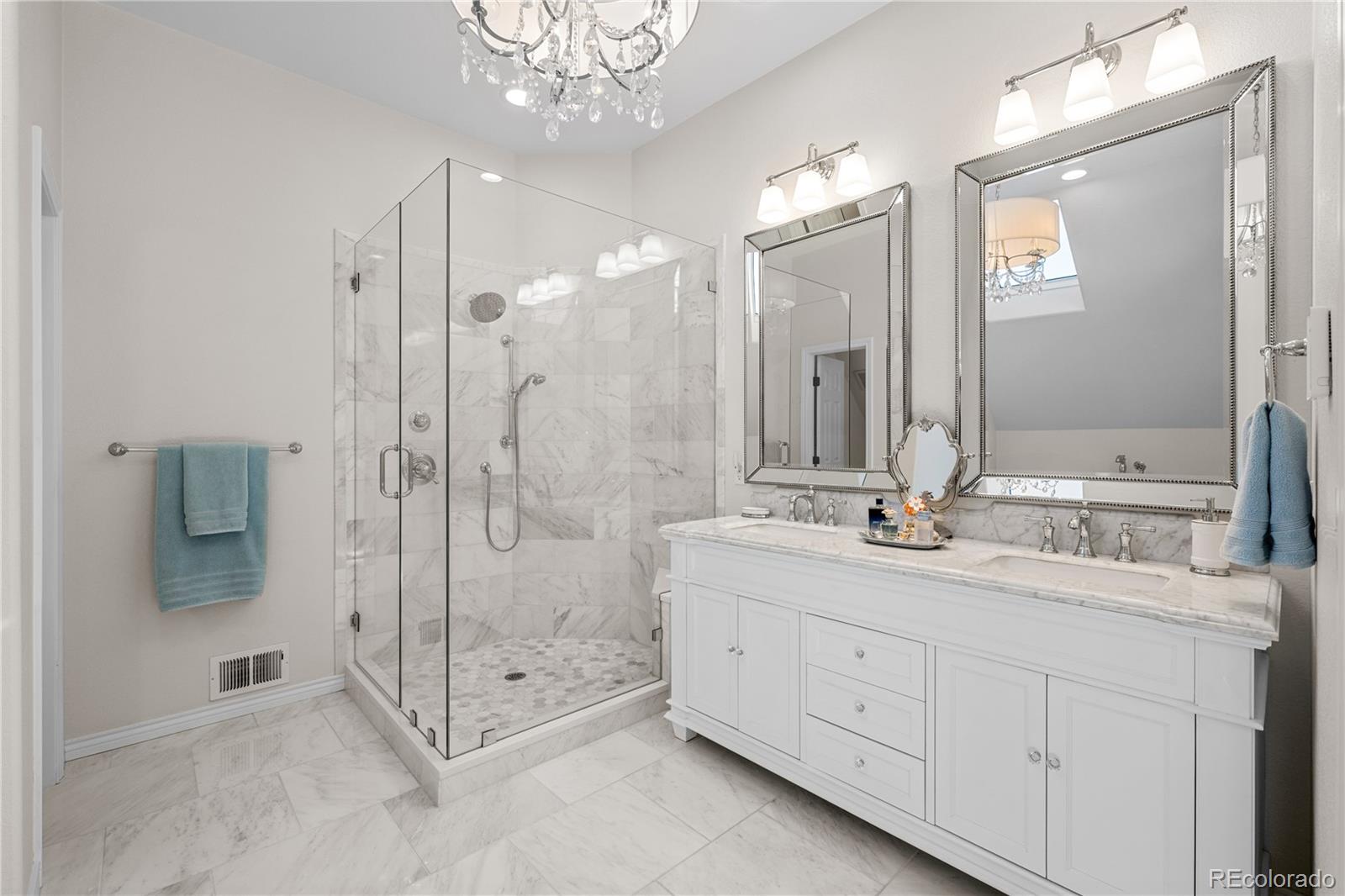 7614 Crestview Drive